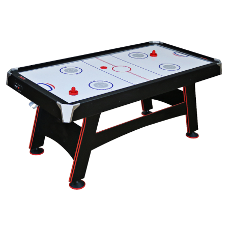 Стол для аэрохоккея Proxima FLYERS 72